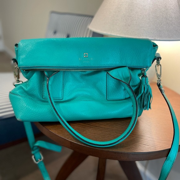 Kate spade purse - Picture 1 of 1
